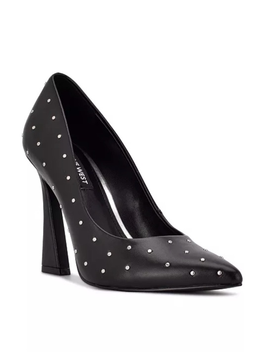 Nine West Shoes - Nine West Tenry Pointed Toe Pump